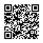 http://tvptdtbtththcssuoilu.lcp.vn:55