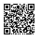 http://tvptdtbtththcssuoilu.lcp.vn:55