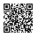 http://tvptdtbtththcssuoilu.lcp.vn:55