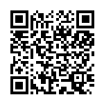 http://tvptdtbtththcstacuty2.lcp.vn:66