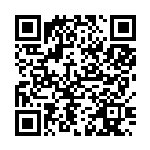 http://tvptdtbtththcstacuty2.lcp.vn:66