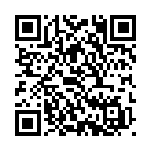 http://tvptdtbtththcstanminhtrangdinh.lcp.vn:52