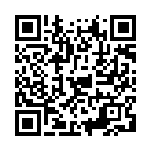 http://tvptdtbtththcstanminhtrangdinh.lcp.vn:52