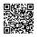 http://tvptdtbtththcstanminhtrangdinh.lcp.vn:52