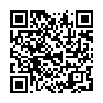 http://tvptdtbtththcstanminhtrangdinh.lcp.vn:52