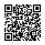 http://tvptdtbtththcstanyentrangdinh.lcp.vn:52