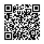 http://tvptdtbtththcstanyentrangdinh.lcp.vn:52