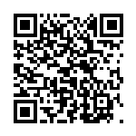 http://tvptdtbtththcstanyentrangdinh.lcp.vn:52