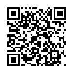 http://tvptdtbtththcstanyentrangdinh.lcp.vn:52
