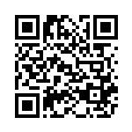 http://tvptdtbtththcstavanchu.lcp.vn:66