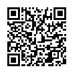 http://tvptdtbtththcstavanchu.lcp.vn:66