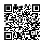 http://tvptdtbtththcstavanchu.lcp.vn:66
