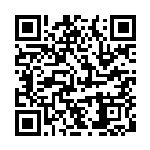 http://tvptdtbtththcstavanchu.lcp.vn:66