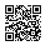 http://tvptdtbtththcstenhpong.lcp.vn:55
