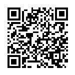 http://tvptdtbtththcstenhpong.lcp.vn:55