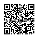 http://tvptdtbtththcstenhpong.lcp.vn:55