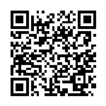 http://tvptdtbtththcstenhpong.lcp.vn:55