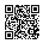 http://tvptdtbtththcsthanhtuong.lcp.vn:55