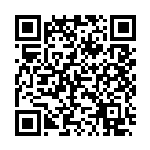 http://tvptdtbtththcsthanhtuong.lcp.vn:55
