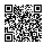 http://tvptdtbtththcsthanhtuong.lcp.vn:55