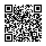 http://tvptdtbtththcsthanhtuong.lcp.vn:55