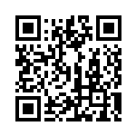 http://tvptdtbtththcsthuongbinh.vsl.vn