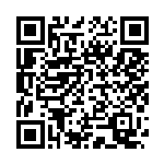 http://tvptdtbtththcsthuongbinh.vsl.vn