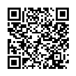 http://tvptdtbtththcsthuongbinh.vsl.vn