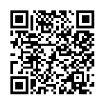 http://tvptdtbtththcsthuongbinh.vsl.vn
