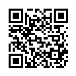 http://tvptdtbtththcstongsanh.lcp.vn:66