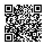 http://tvptdtbtththcstongsanh.lcp.vn:66