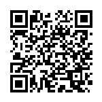 http://tvptdtbtththcstongsanh.lcp.vn:66