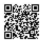http://tvptdtbtththcstongsanh.lcp.vn:66