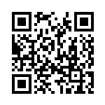 http://tvptdtbtththcstrahiep.skh.vn