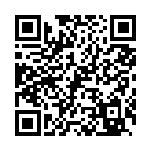 http://tvptdtbtththcstrahiep.skh.vn