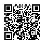 http://tvptdtbtththcstrahiep.skh.vn