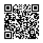 http://tvptdtbtththcstrahiep.skh.vn