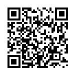 http://tvptdtbtththcsxuanduonglocbinh.lcp.vn:52