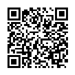 http://tvptdtbtththcsxuanduonglocbinh.lcp.vn:52