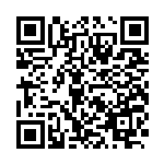 http://tvptdtbtththcsxuanduonglocbinh.lcp.vn:52