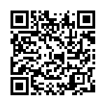 http://tvptdtbtththcsxuanduonglocbinh.lcp.vn:52