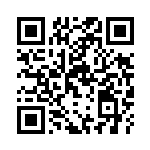 http://tvptdtbtththulum.lcp.vn:54