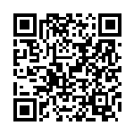 http://tvptdtbtththulum.lcp.vn:54