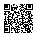 http://tvptdtbtththulum.lcp.vn:54