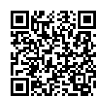 http://tvptdtbtththulum.lcp.vn:54
