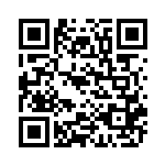 http://tvptdtbtththuongha.lcp.vn:66