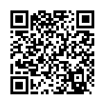 http://tvptdtbtththuongha.lcp.vn:66