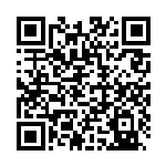 http://tvptdtbtththuongha.lcp.vn:66