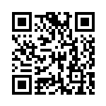 http://tvptdtbtthtrungchai.lcp.vn:66