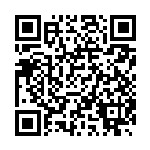 http://tvptdtbtthtrungchai.lcp.vn:66